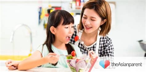 pagkain pampatae sa bata|31 Mga Pagkaing Pampataba at Masustansiya Para Sa Iyong Anak.